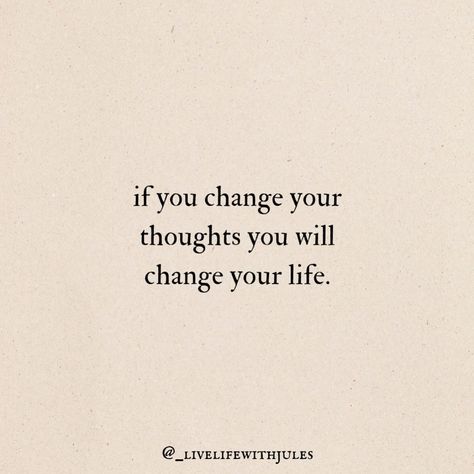 mindset monday 🌞🦋✨🍄🌻 let’s talk about mindset … what is mindset and why does it matters!!!! by definition, mindset is the established set of attitudes and beliefs held by someone in other words, mindset is a set of beliefs that shape how you make sense of yourself and the world did you know there are two basic mindsets: fixed and growth * fixed mindset: you believe that your abilities are unchangeable and you cannot improve * growth mindset: you believe that your abilities can develop ... How To Have A It Is What It Is Mindset, Quotes On Mindset Motivation, Quote About Mindset, What Is Mindset, Work Mindset, Mindset Monday, Changing Your Mindset, Mindset Is Everything, Vision Board Images