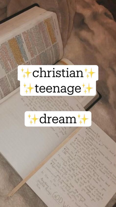 Bible Study Ideas, Christian Relationships, Study Ideas, Get Closer To God, Christian Bible Study, Christian Quotes God, Bible Study Verses, Bible Motivation, Bible Study Notes