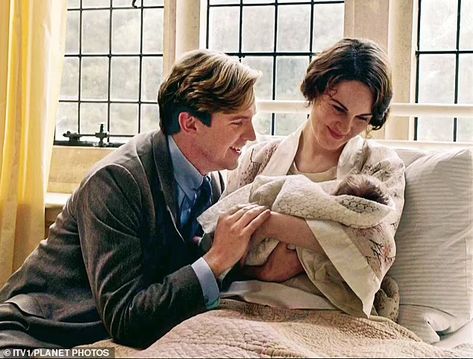 Matthew And Mary, Mary Crawley, Matthew Crawley, Lady Mary Crawley, Downton Abbey Series, Julian Fellowes, Highclere Castle, Downton Abby, Michelle Dockery