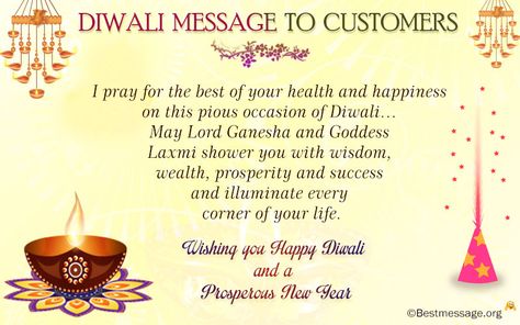 Send Sweet Diwali wishes and quotes to the customers through texts to make them feel happy. Diwali Messages, Best Diwali Wishes, Diwali Wishes Messages, Diwali Wishes Quotes, Diwali Message, Festival Wishes, Hindi And English, Diwali Greetings, Quotes Messages