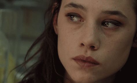 Astrid Berges Frisbey Gif, I Origins, Astrid Berges Frisbey, Aesthetic Rose, Aesthetic Roses, Aesthetic Gif, Story Inspiration, Pirates Of The Caribbean, Face Claims