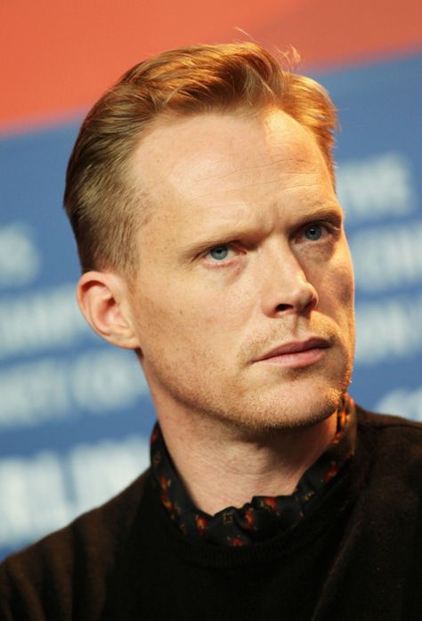 Obsessions Etc. — Men who need to assist me in continuing the ginger... Ginger Actors, Ginger Guys, Avengers Family, Paul Bettany, Wanda And Vision, Marvel Films, Man Thing Marvel, British Actors, S K