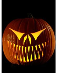 Pumpkin Carving Tattoo My Grill Carving Tattoo, Halloween Wishlist, Halloween Carving, Pumpkins Ideas, Lantern Pumpkins, Squirrel Feeders, Halloween Pumpkin Carving Stencils, Halloween Costume Store, Creative Pumpkin Carving