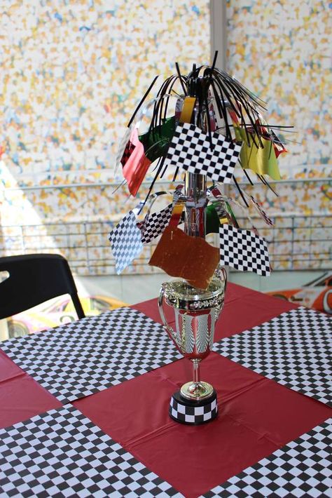 Car Birthday Party Ideas, Race Car Birthday Party Ideas, Nascar Birthday, Race Wedding, Nascar Party, Racing Birthday, Car Birthday Party, Race Car Birthday Party, Nascar Race Cars