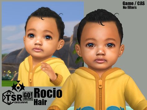 New #TheSims4 maxis match custom infant hair download fee at #TSR #TheSims4 #infanthairtsr #Sims4infanthair #infants #infanthair #custominfanthair #sims4infants #TSRHair #Sims4cc #Sims4customhair #Sims4hairdownload #Sims4ccdownload #Sims4hairdownload #Sims4 #TheSims4cchair #TheSims4hair #Sims4maxismatchhair #Sims4cchair #Sims4Hair #Sims4maxismatch #cutebaby #shorthair #gelhairstyle #shorthairbaby #thesimsresource #pixiehaircut #pixiekids Infant Cc Sims 4 Hair Male, Infant Male Hair Cc Sims 4, Sims 4 Infant Hair Cc Male, Male Infant Hair Sims 4, Sims 4 Infant Cc Alpha Hair, Sims 4 Boy Hair Cc, Sims 4 Infant Hair Boy, Sims4 Infants Hair, Sims 4 Infant Cc Boy