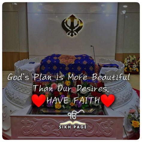 Waheguru Ji Quotes, God Is Always There, Punjabi Captions, Granth Sahib Quotes, Guru Granth Sahib Quotes, God Thoughts, Ek Onkar, Guru Nanak Ji, Shri Guru Granth Sahib