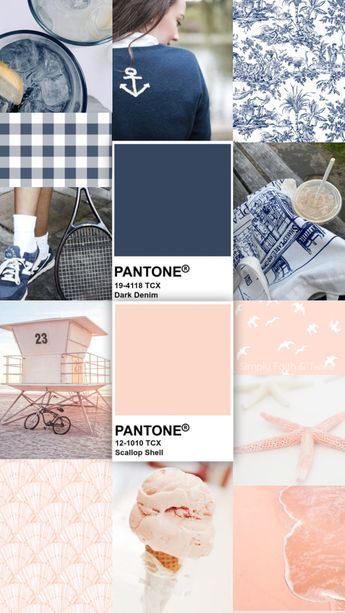 Check out simplyfaithandtwine's Shuffles Navy and Coral Color Palette #pantonecolor #coralandnavy #coastal #nautical #summeraesthetic #summervibes #navyandcoral #coastalaesthetic #navyaesthetic #colorpalette #coralaesthetic Nautical Color Palette, Coral Color Palette, Coral Colour Palette, Navy And Coral, Color Palette Design, Color Stories, Pantone Color, Coral Color, Surface Pattern Design