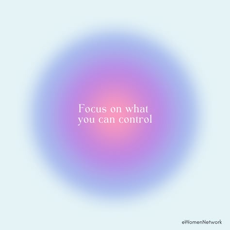 Worry About What You Can Control Quotes, Can Only Control Yourself Quotes, Focus On Things You Can Control, You Can't Control Everything, You Control Your Life Quotes, Can’t Control Other People, Control Quotes Inspiration, Control The Controllables Quotes, You Can’t Control Other People