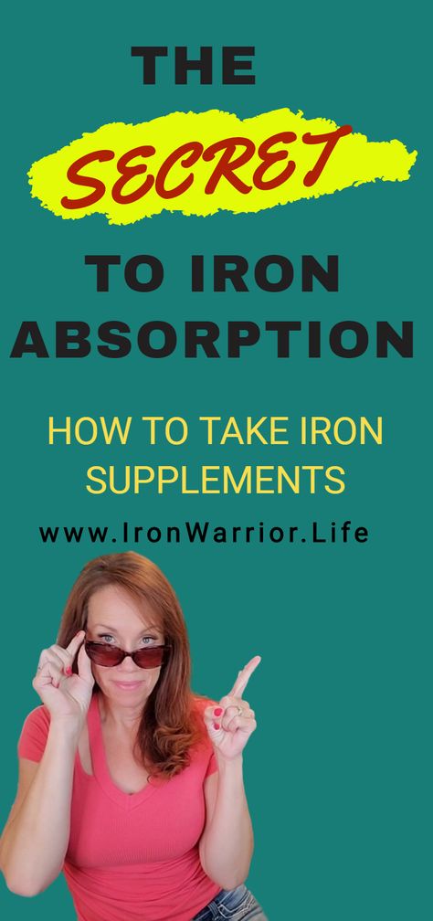 When To Take Iron Supplement, Benefits Of Iron Supplements, Iron Pills Benefits, Raise Iron Levels Fast, Best Time To Take Iron Supplement, Iron Supplement Side Effects, Best Iron Supplement For Women, Increase Iron Levels Fast, Iron Supplements For Women