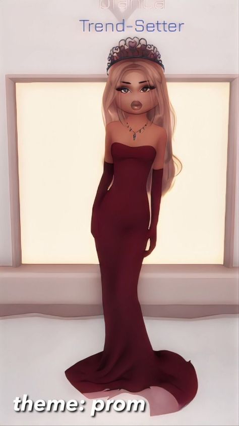 dress to impress sweet 16 Dti Outfits Roblox Prom, Elegant Dress To Impress Roblox Game, Dress To Impress Theme Birthday, Prom Dress To Impress Roblox Game, Dress To Impress Prom Theme, Dress To Impress Prom, Glamour Dress To Impress, Dress To Impress Outfits, Roblox Dress