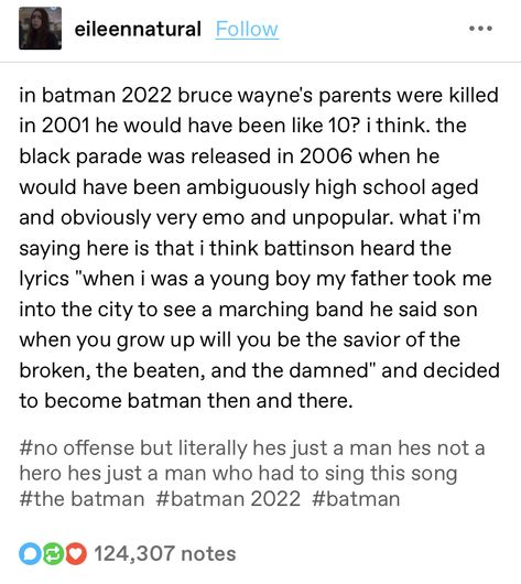 Batman Comforting, Bruce Wayne Tumblr, Damian Wayne Tumblr, Bruce Wayne Funny, Emo Bruce Wayne, Damian Wayne Funny, Robert Pattinson Bruce Wayne, Emo Batman, Bruce Wayne The Batman