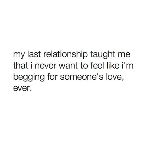 Love Isnt Real Quotes, Love Isnt Real, Feeling Blah, Dope Quotes, Ending A Relationship, Quotes About Everything, You Deserve Better, Truth Hurts, True Feelings