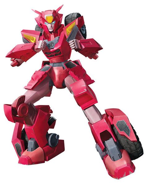 Elita 1, Elita One, Transformer Birthday, Transformers 4, Transformers Funny, Transformers Design, Transformers Autobots, Transformers Characters, Transformer Robots