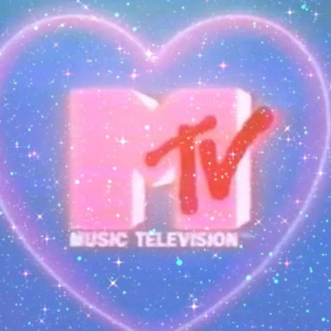 The Words, Mtv, Tv, Stars