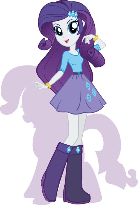 Equestrian girls rarity- what mckenna wants to be this year Equestria Girls Birthday Party, Equestria Girls Party, Rarity Human, Girl Pony, My Little Pony Rarity, My Little Pony Party, Equestrian Girls, Equestria Girl, Pony Party