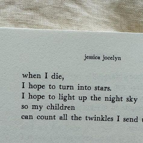 Jessica Jocelyn on Instagram: "from my newest poetry collection  Ever More: Poems on Pregnancy & Motherhood  #poetrylovers #poetrystatus #poetrygram #motherhoodpoetry #motherhood #mompoem" Poems About Motherhood, Poetry For Mom, Mom Poetry, Motherhood Poetry, Mom Poems, When I Die, Baby E, Boy Quotes