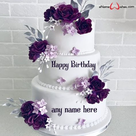 Happy Birthday Aditi Name Cake, Happy Birthday Wishes Name Edit, Butterfly Birthday Cake For Women, Birthday Photo Ideas With Cake, Beautiful Birthday Cakes For Women Ideas, Happy Birthday Cake With Name Edit, Cake Name Ideas, Beautiful Birthday Cakes For Women, Cake Images Birthday