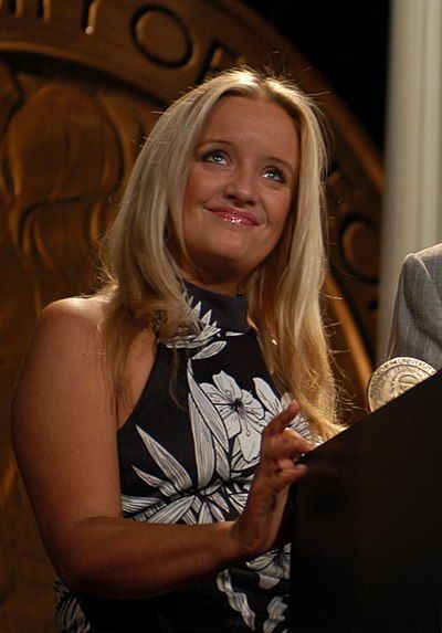 Lucy Davis — Shefik presents Invocation Owain Yeoman, Wonder Woman 2017, The Chilling Adventures Of Sabrina, Lucy Davis, Penny Marshall, Kirk Cameron, Chilling Adventures Of Sabrina, Jussie Smollett, Aaron Paul