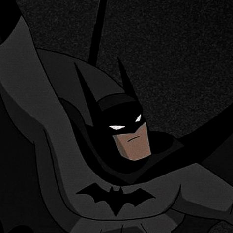 Animated Batman, Hero Aesthetic, Batman Icon, Batman Phone, Batman Tv Show, Batman Cartoon, Batman Animated, Batman Theme, Batman Poster