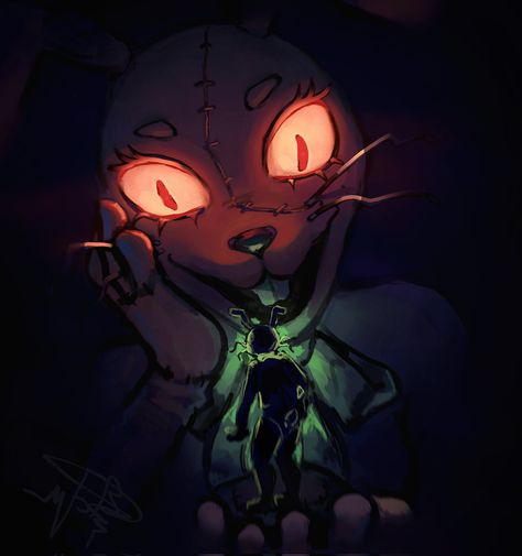 Vanny Fnaf, Animatronic Fnaf, Fnaf Wallpapers, Fnaf Movie, Fnaf Comics, William Afton, Fnaf Characters, Anime Fnaf, Fnaf Drawings