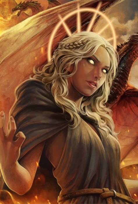 Dragon Disciple, Pathfinder Character, Fantasy Portraits, Dungeons And Dragons Characters, Realistic Art, Custom Portrait, Fantasy Inspiration, A Dragon, Dnd Characters