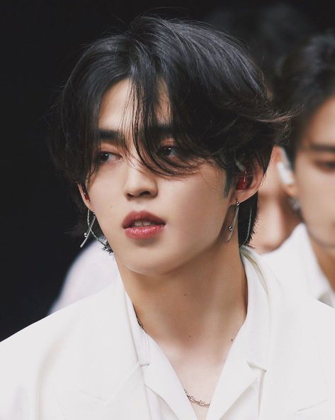 #scoups #seungcheol #seventeen #kpop Seung Cheol, S.coups Svt, Svt S.coups, Seventeen Leader, Vernon Chwe, S.coups Seventeen, Won Woo, Seventeen Scoups, Going Seventeen