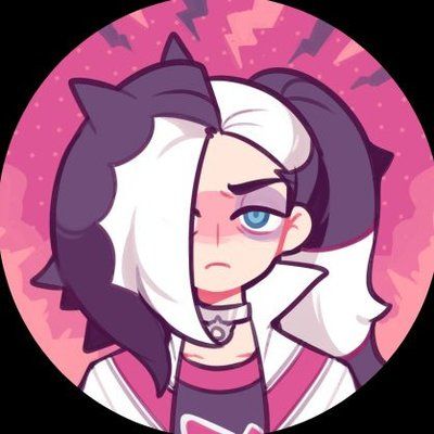 Piers Icons Pokemon, Guzma Pokemon Pfp, Piers Pokemon Pfp, Pokemon Piers, Guzma Pokemon, Piers Pokemon, Do Not Talk To Me, Dark Pokémon, Pokémon Anime