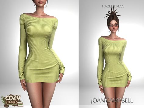 Sims 4 Long Sleeve Dress, Sims4 Cc Thesimsresource, The Sims 4 Mods The Sims Resource Clothes, Sims4 Formal Cc, Joan Campbell Sims 4 Cc, Sims 4 Simpliciaty Cc, The Sims Resource Sims 4 Clothing, Sims 4 Victoria Secret Cc, Joan Campbell Sims 4