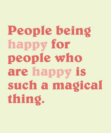 We are all in it together... let’s celebrate each other’s successes and also uphold each other in our dark times. Together we are stronger. Happy Friday. #strongwomen #tgif #womenhelpingwomen #togetherwearestronger #beauthentic #bekind #sisterhood #womenathletes #walkbesidemeandbemyfriend #grit #community #togetherwecan #motivation #bemindful #podcast #podcaster Being Happy, People Happy, Spread Kindness, True Happiness, Instagram Growth, Social Media Management, Pretty Words, Virtual Assistant, Sweet Dreams