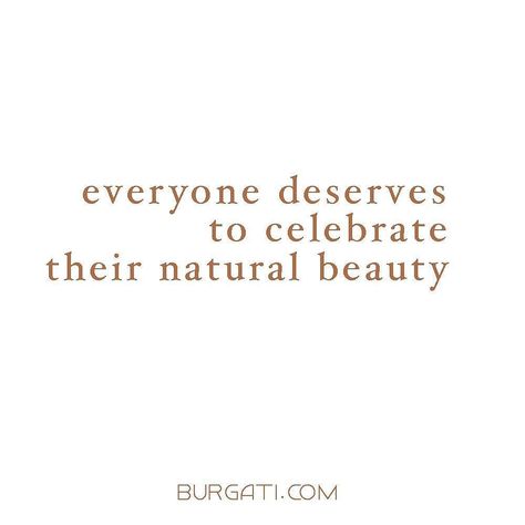 Natural Beauty Quotes Instagram, Enhance Natural Beauty, Natural Beauty Quotes, Body Quotes, Physical Beauty, Health Conscious, Be Natural, Luxury Products, Ron Weasley