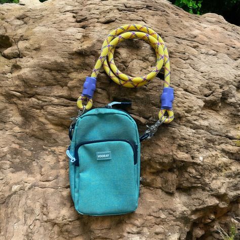 Give those adventure packs a bit more POP of character. Check out my recycled climbing rope bag and camera straps. 150+ ropes to choose from! #recycled #supportsmallbusiness #recycledfashion #upcycledfashion #climberlife #etsy #sfetsy #etsyhandmade #shopsmall #bayareamade #sfmade Climbing Rope Bag, Climbing Rope, Rope Bag, Camera Straps, Recycled Fashion, Upcycled Fashion, Support Small Business, Etsy Handmade, Recycling