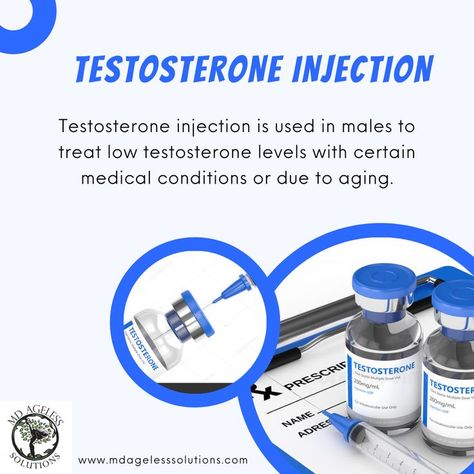 #testosterone #replacement #therapy #repair#autoglass #mentalhealth  #wellness  #fitness  #losangeles #depression Testosterone Injections, Testosterone Replacement Therapy, Under The Skin, Testosterone Levels, Medical Conditions, Miami Fl, Conditioner, Medical, Personal Care