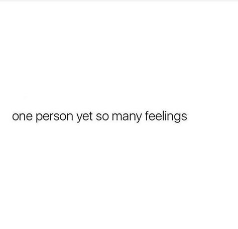 Cat Bread, He Is My Everything, Bae Quotes, Soul Mates, Brutally Honest, My Everything, Knowing Your Worth, Small Words, Speak The Truth