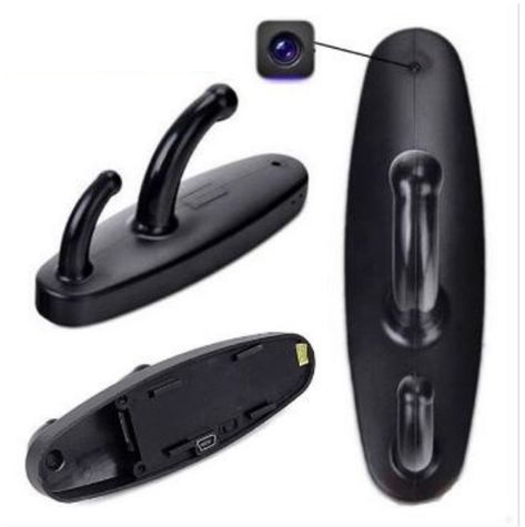 Hidden Spy Camera, Spy Cam, Nanny Cam, Best Home Security, Windows Me, Wireless Home Security, Spy Gadgets, Spy Camera, Hidden Camera