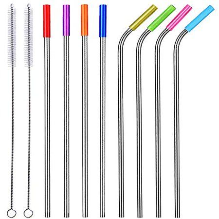 Basters, Best Gifts For Couples, Yeti 30 Oz, Reusable Drinking Straw, Reusable Straws, Yeti Tumbler, Stainless Steel Straws, Metal Straws, Chaise Bar