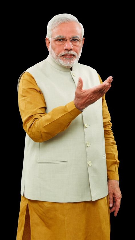 Full screen photos Narendra Modiji Images, Pm Modiji Images Hd, Narendra Modiji Wallpaper Hd, Modiji Images New, Bjp Logo, Modi Photo, Narendra Modiji, Daisy Image, Clever Logo Design