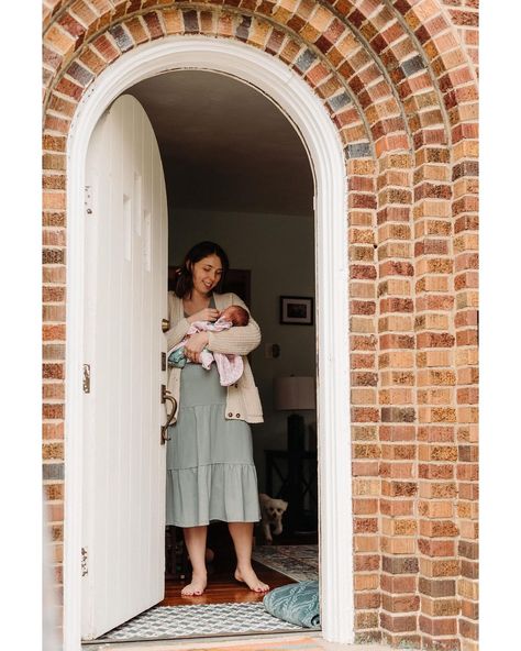 One of my favorite photo spots for an in-home family session: your front porch. ✨ It feels so special and unique to each family, whether it’s your first home or your forever home. Front Porch Photos, Front Door Family Photos, Front Porch Photo Shoot, House Family Photoshoot, Porch Family Photos, Front Porch Family Photos, At Home Photoshoot, Wood Family, Home Photo Shoots