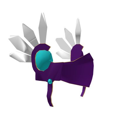 Violet Valkyrie - Roblox Create Avatar Free, Lightning Images, Create Avatar, Hoodie Roblox, Roblox Animation, Roblox T-shirt, Harry Potter Drawings, Roblox Shirt, Create An Avatar