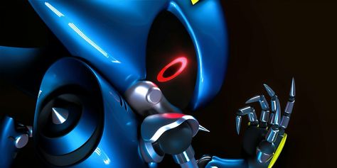 Silver The Hedgehog Wallpapers Pc, Sonic Pc Wallpaper, Sonic Pc, Sonic Wallpaper, Metal Sonic, Silver The Hedgehog, Sonic 3, Pc Wallpaper, Sonic Adventure