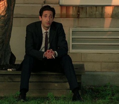 Detachment Film, Detachment Movie, Adrien Brody Movies, Lara Silva, Joel Kinnaman, Expressions Photography, Adrien Brody, Minka Kelly, James Mcavoy