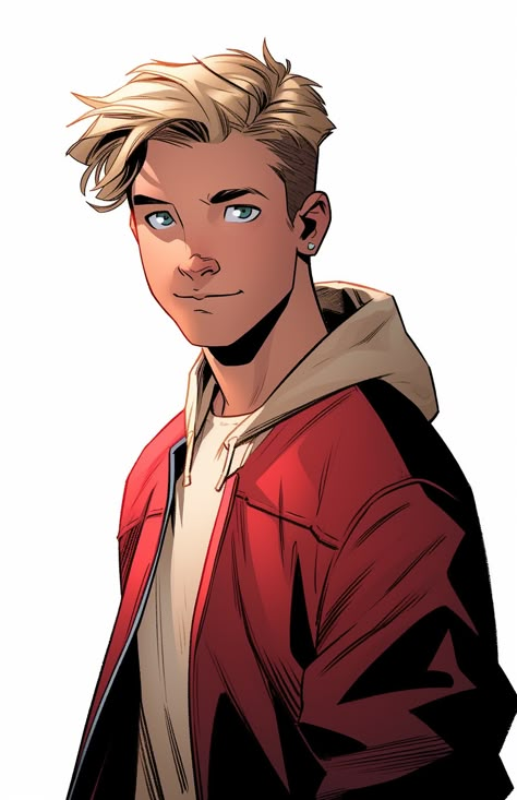 Young Male Character Design, Young Male Character Art, Young Man Character Design, Modern Male Character Art, Male Character Design Modern, Man Character Art, Hero Reference, Comic Faces, Spy Girl