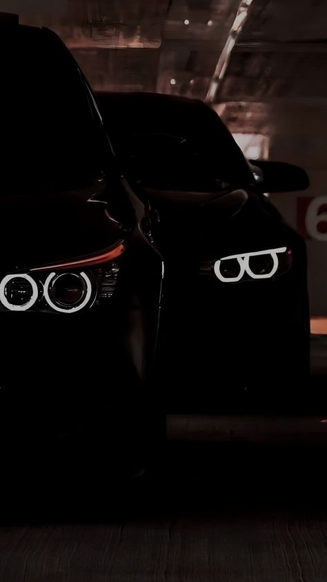 The eyes of a Bmw Bmw Angel Eyes Wallpaper, Bmw Eyes Wallpaper, Bmw Eyes, Bmw Pictures, Bmw Angel Eyes, Bmw Wallpaper, Bmw M5 E60, Mercedes Wallpaper, Bmw I