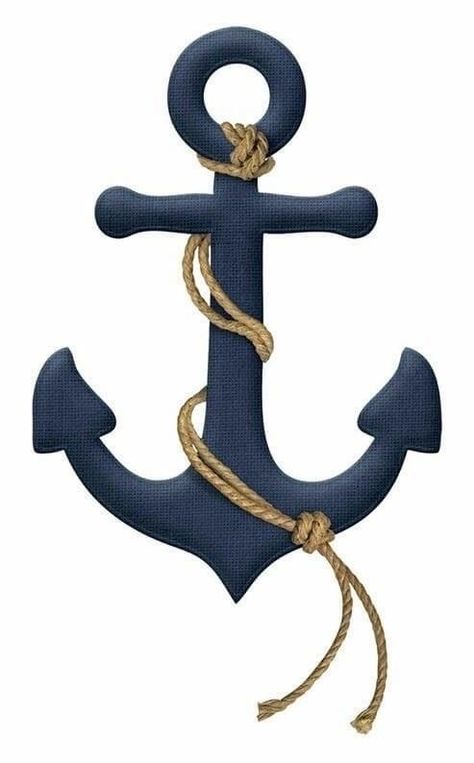 Tre Kunst, Nautical Clipart, Nautical Crafts, Disney Hotels, Nautical Party, Airbrush Art, Beach Crafts, Nautical Decor, Nautical Theme