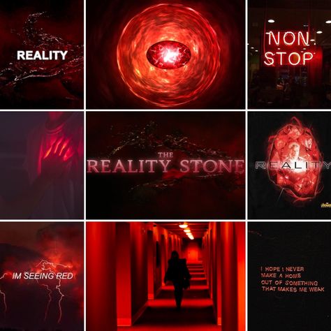 Reality Stone Aesthetic Reality Stone, Reality Stone Aesthetic, Reality Warping Power Aesthetic, Wanda Vision Aesthetic, Reality Stone Marvel, Reality Stone Powers, Avengers Red Aesthetic, Scarlet Witch Aesthetic Powers Purple, Marvel Infinity Stones