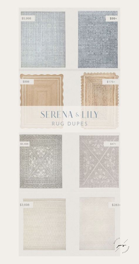 Serena and Lily rug dupe Serena And Lily Rug, Serena And Lily Living Room, Livibg Room, Coastal Living Room Rugs, Lily Rug, Boho Coastal Decor, Family Room Rug, Beach House Rug, Beach House Living Room