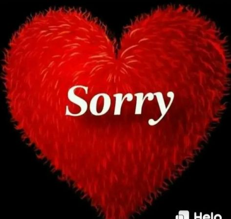 Sorry Dp, Tuta Dil Photo, Romantic Love Photos, Hello Quotes, Sorry Images, I Miss You Wallpaper, Good Morning Massage, Romantic Love Images, Love Couple Wallpaper