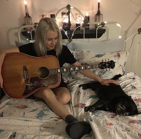 Conor Oberst, Marla Singer, Phoebe Bridgers, Women In Music, Mia 3, Omaha Nebraska, Cole Sprouse, I Love Music, New Wall