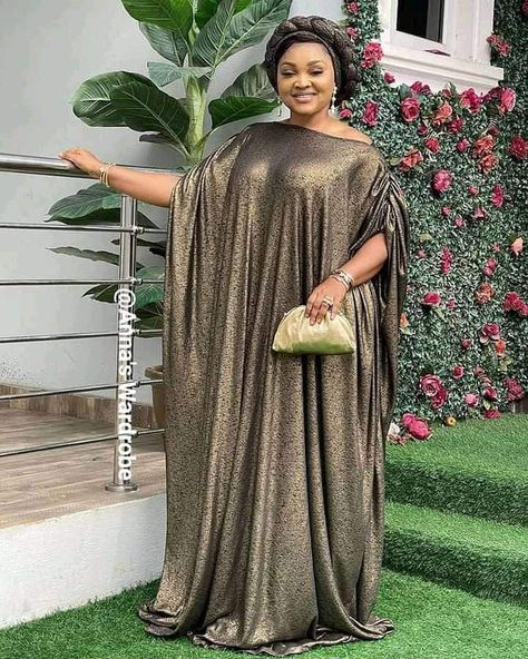 Duchess Styles, Duchess Material Gown Styles, Dresses Corporate, Satin Bubu Dress, Brocade Bubu, Chiffon Bubu Gown Styles, Different Types Of Bubu Gown, Boubou Gown, Latest Bubu Gown Style 2022