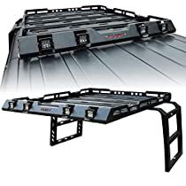 Delica Van, Roof Rack Basket, Truck Roof Rack, 4 Door Jeep Wrangler, Mitsubishi Cars, Jeep Wrangler Accessories, Wrangler Accessories, 2017 Jeep Wrangler, Cargo Rack