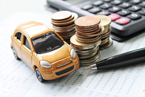 ICYMI: How Car Title Loans Work@noobpreneur #blogengage How To Get Money Fast, Car Title, Credit Cars, Loan Calculator, Instant Cash, Rc Auto, Car Loans, Car Finance, Good Credit